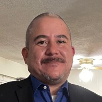 Robert Garcia