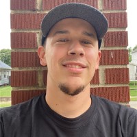 Nathan Vera