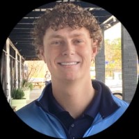 Dylan Peters