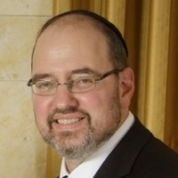 Ze'Ev Landau