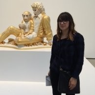 Demetra H.