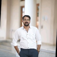 Anil Francis