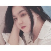Doanh Đào