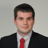 Matthew Bassier