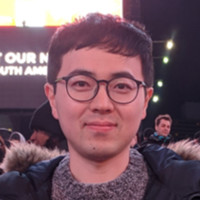 Jongha Ryu