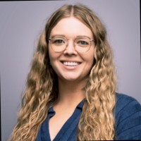 Julia Culp, Chrp