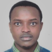 Musengimana Gentil