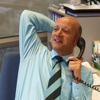 René Kronmöller