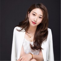 Sanny Yang