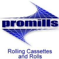 Promills Udine - Italy