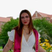 Katherine Botto