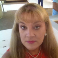 Christy Fleming