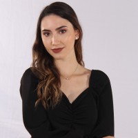 Giovana Palomares
