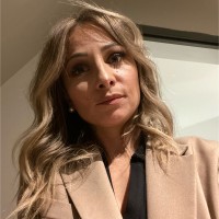 Sandra Labbe