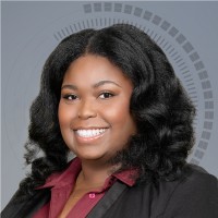 Lenora Gray, Acp