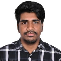 Jyotish Samal