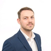 Szymon Dybowski