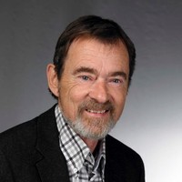Hans Kristiansen