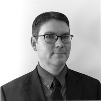 Brent Livingood, Assoc AIA, LEED® AP