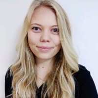 Rebecka Krantz