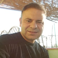 Davide Vitale