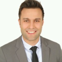 Özgür Öz