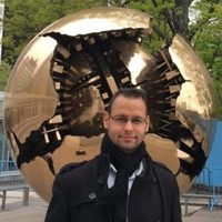 Gabriel André Meurer Ferreira