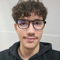 Rafael Moreira Ferreira