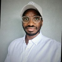 Anthony Madzinga