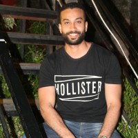Ahmed Aldaly