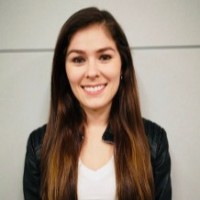 María José Cerdas Vega