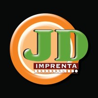 JOAQUIN DITTRICH TOME