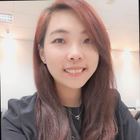 Shulan Cai