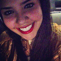 Maria Cecilia Magalhaes Ribeiro
