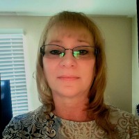 Chris Paxton