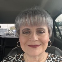 Karen Patterson