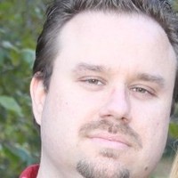 Travis Strayer