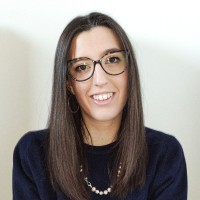 Caterina Villani