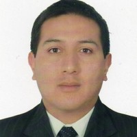 Albert Anthony Díaz Torres