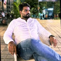 Rudresh L