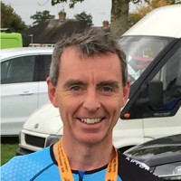 Tom Neill