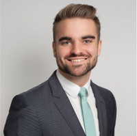 Lucas Kreutel