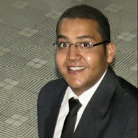 Mohamed Said