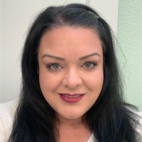 Brittany Pitsch