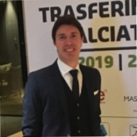 Stefano Ancillotti