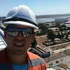 Nicolás Mora Rojas