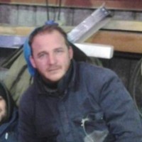 Antonino Spampinato