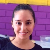 Jocelyn Valdes