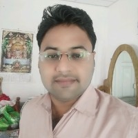 Pullakavi Srikanth