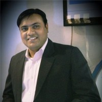Nagendra Tomar